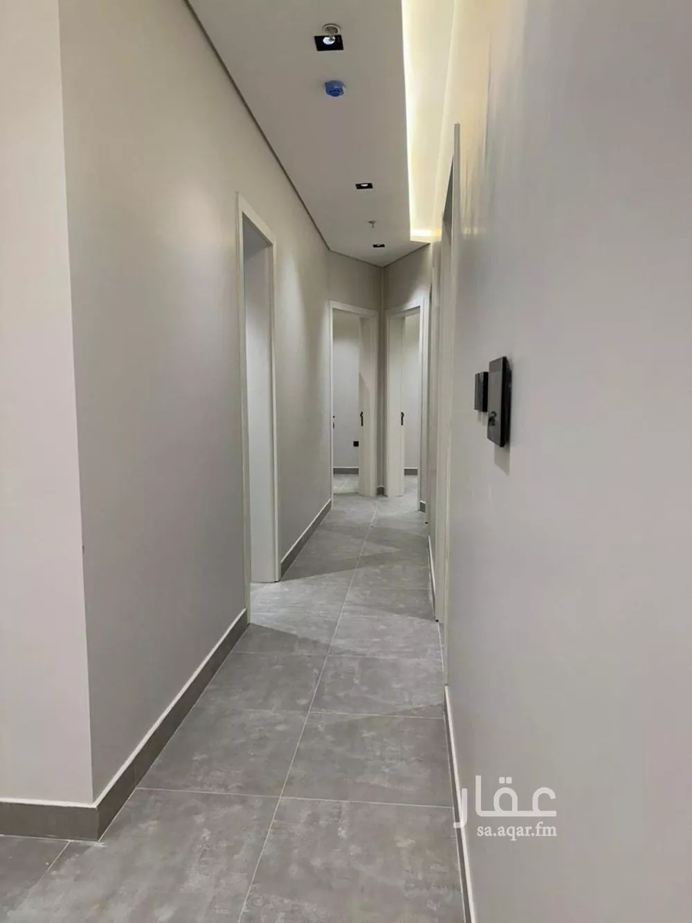 3 bedroom apartment in Al Narjis 4