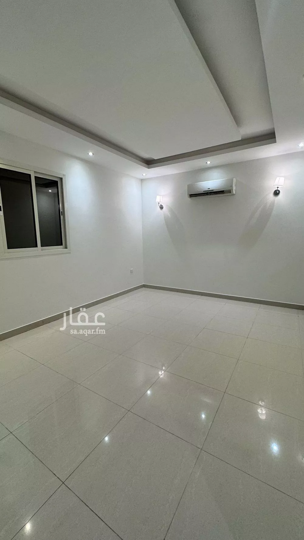 شقة 3 غرف في الياسمين 1