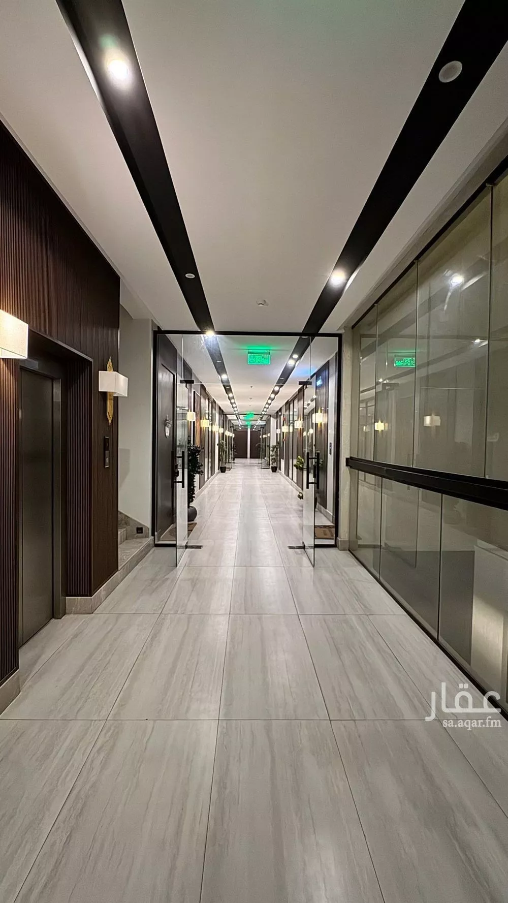 شقة 3 غرف في الياسمين 1