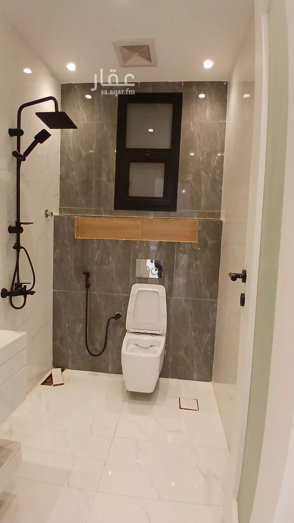 شقة 3 غرف في العريجاء الغربية، الرياض 6