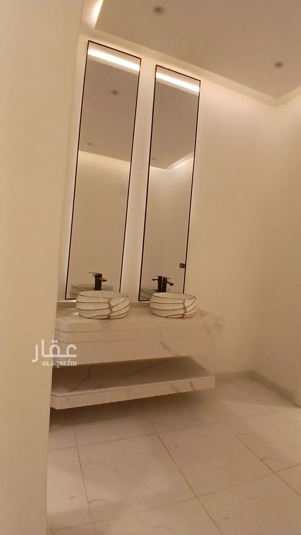 شقة 3 غرف في العريجاء الغربية، الرياض 7