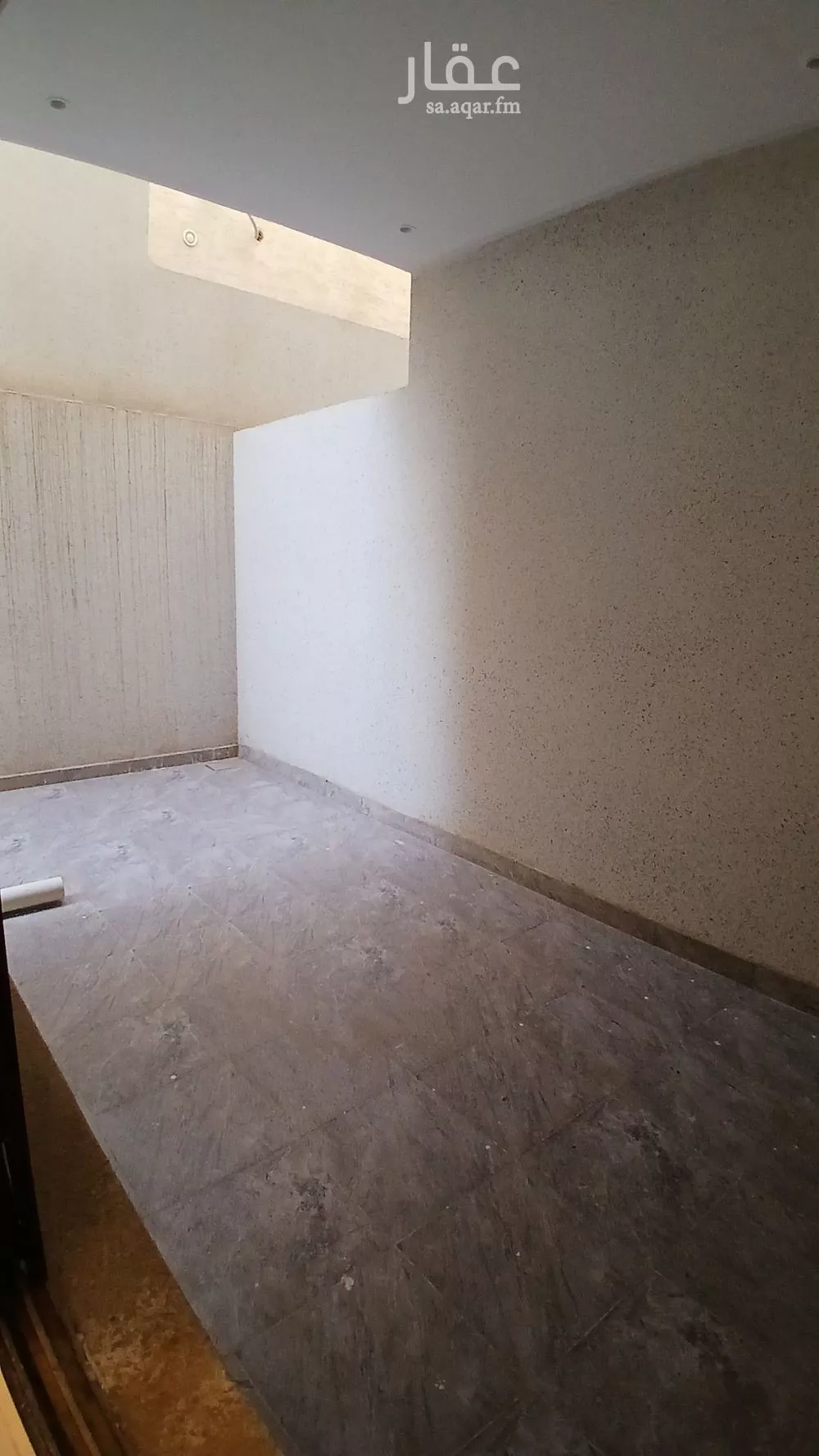 شقة 3 غرف في العريجاء الغربية، الرياض 11