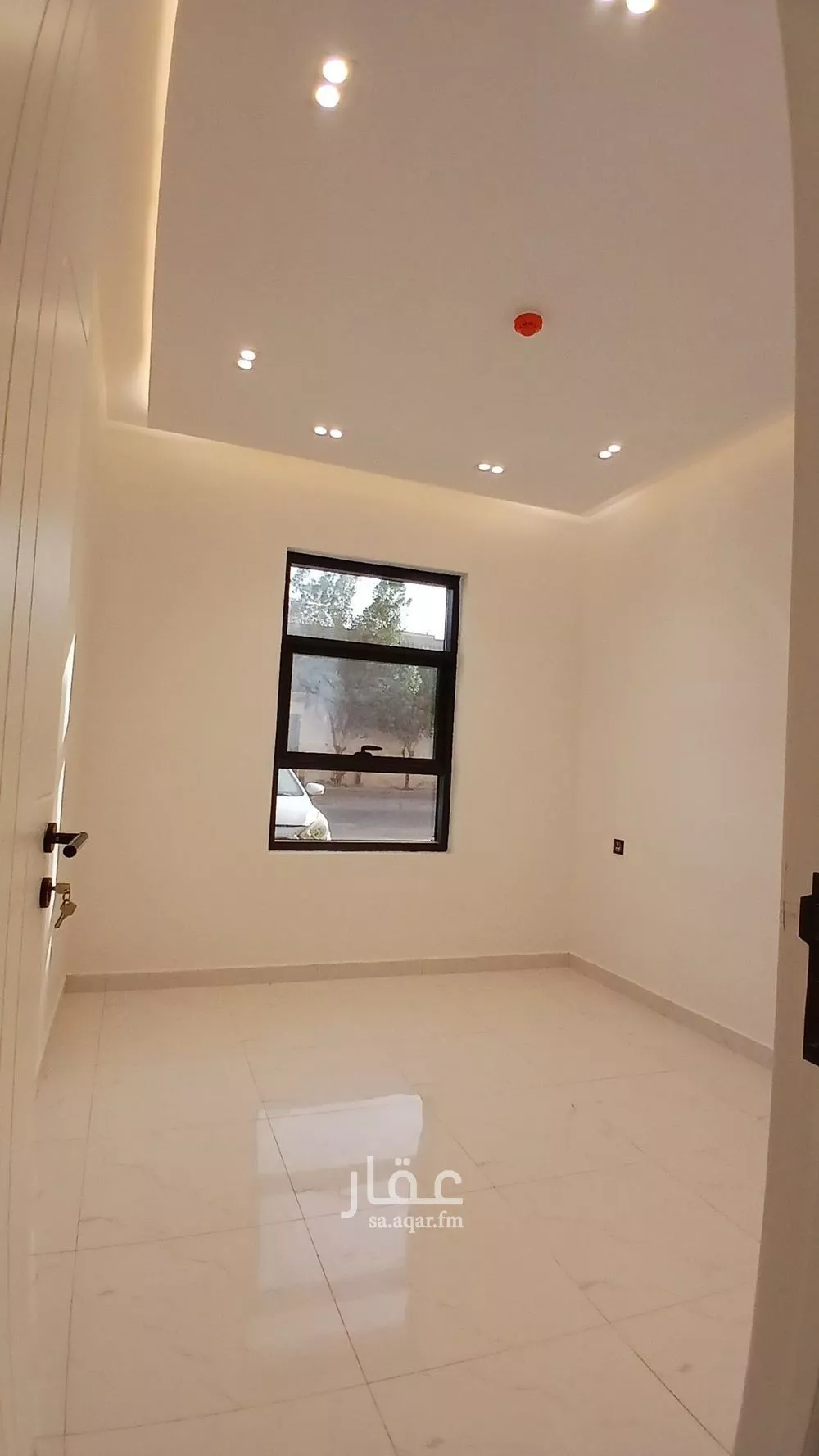 شقة 3 غرف في العريجاء الغربية، الرياض 13