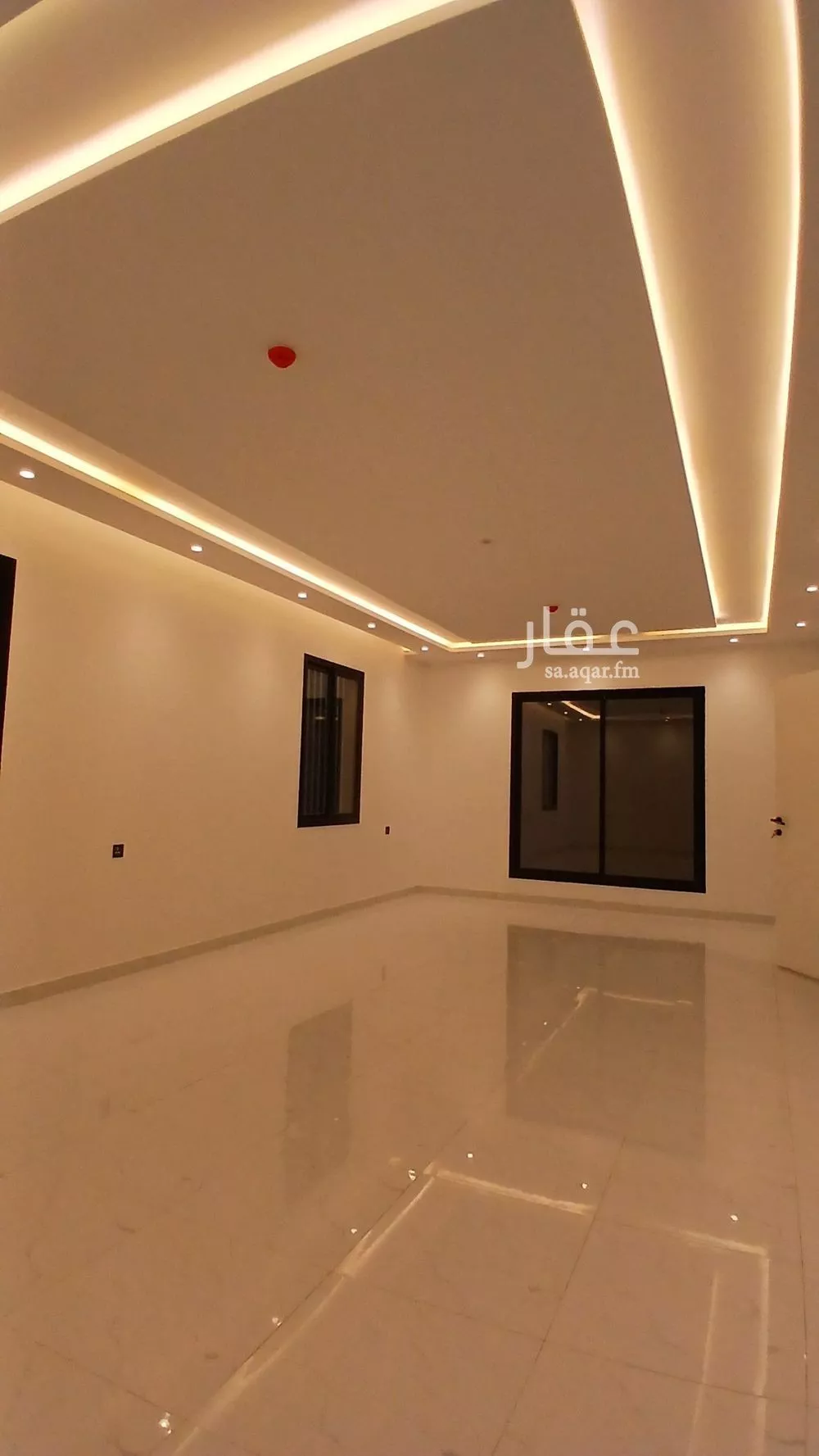 شقة 3 غرف في العريجاء الغربية، الرياض 10