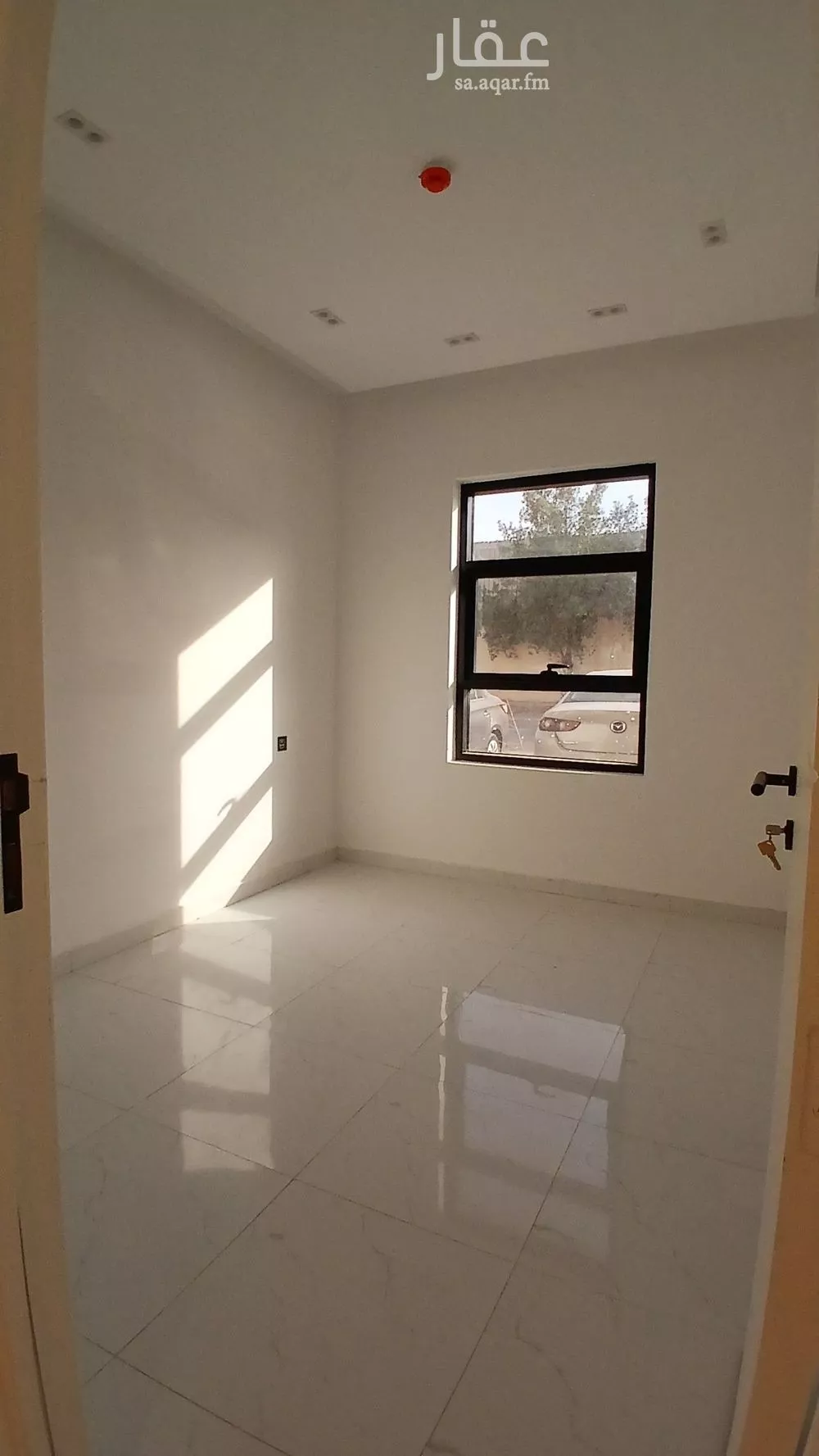 شقة 3 غرف في العريجاء الغربية، الرياض 14