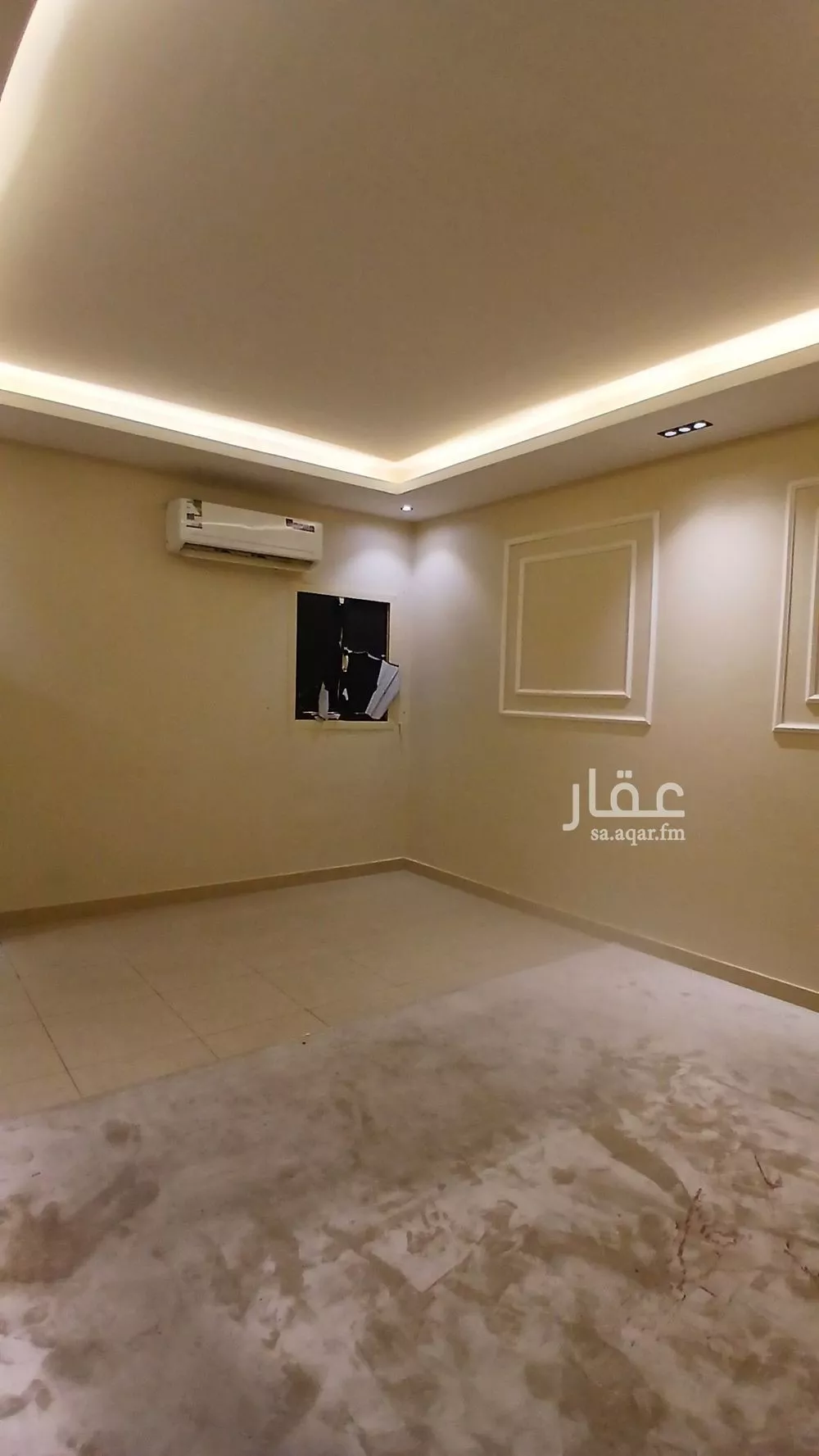 1 bedroom apartment in Al Malqa 2