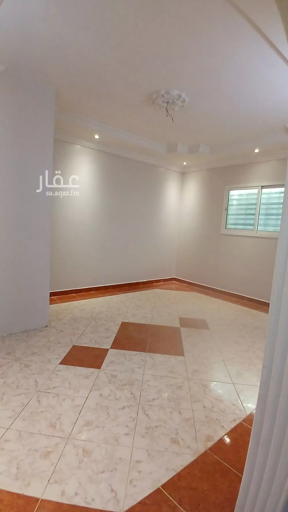 1 bedroom apartment in Hittin 4