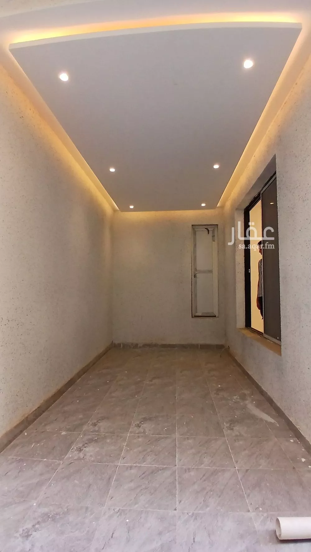 شقة 3 غرف في العريجاء الغربية، الرياض 8