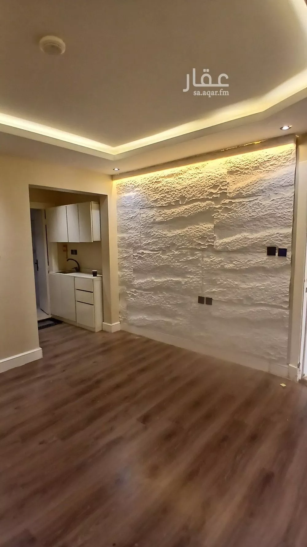 1 bedroom apartment in Al Malqa 5