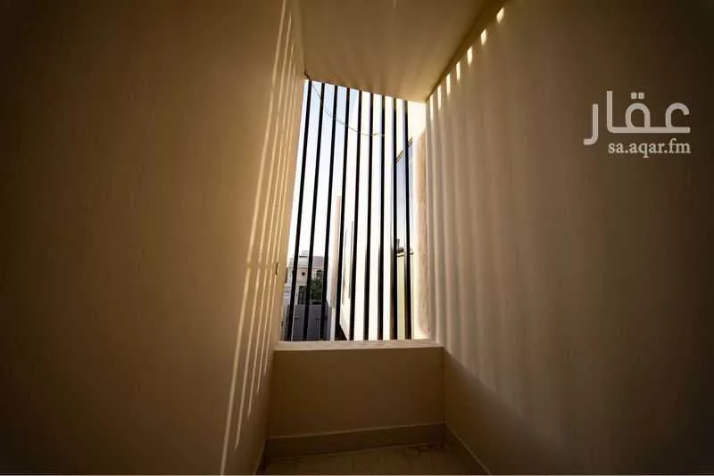 6 bedroom villa in Al Ghadir, Riyadh 15