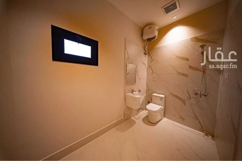 6 bedroom villa in Al Ghadir, Riyadh 24