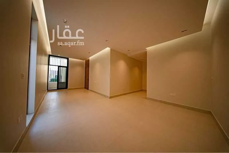 6 bedroom villa in Al Ghadir, Riyadh 26