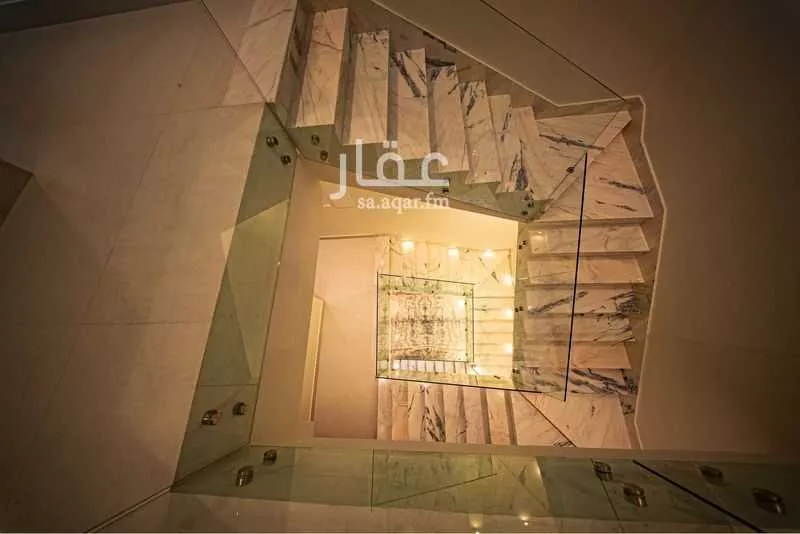 6 bedroom villa in Al Ghadir, Riyadh 21