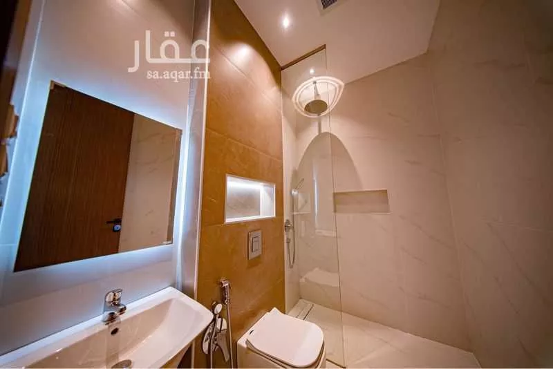 6 bedroom villa in Al Ghadir, Riyadh 12