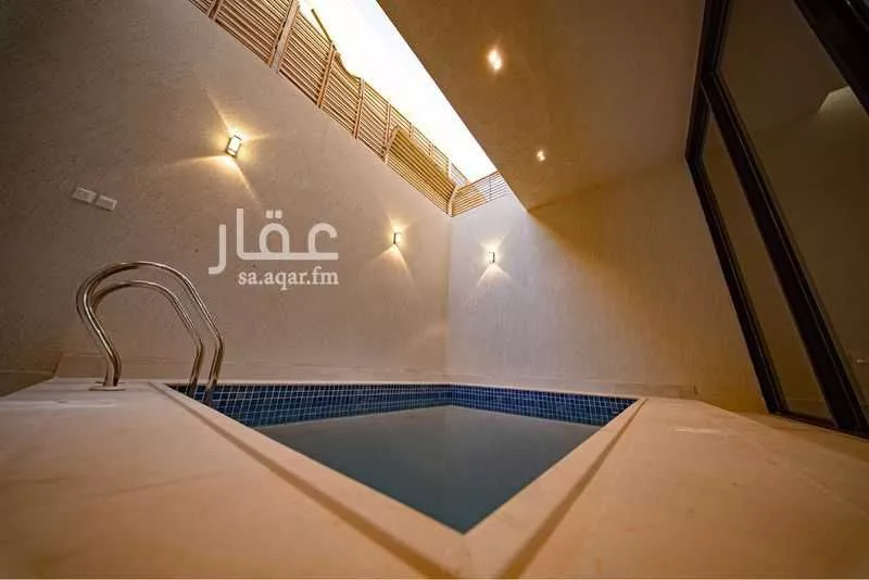 6 bedroom villa in Al Ghadir, Riyadh 9