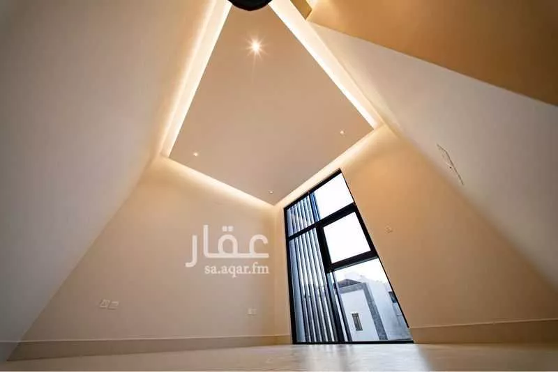 6 bedroom villa in Al Ghadir, Riyadh 8