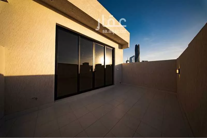 6 bedroom villa in Al Ghadir, Riyadh 30