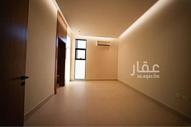 6 bedroom villa in Al Ghadir, Riyadh 17