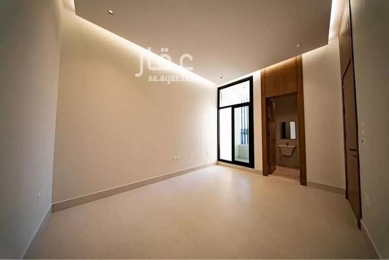 6 bedroom villa in Al Ghadir, Riyadh 22