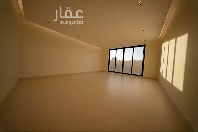6 bedroom villa in Al Ghadir, Riyadh 29