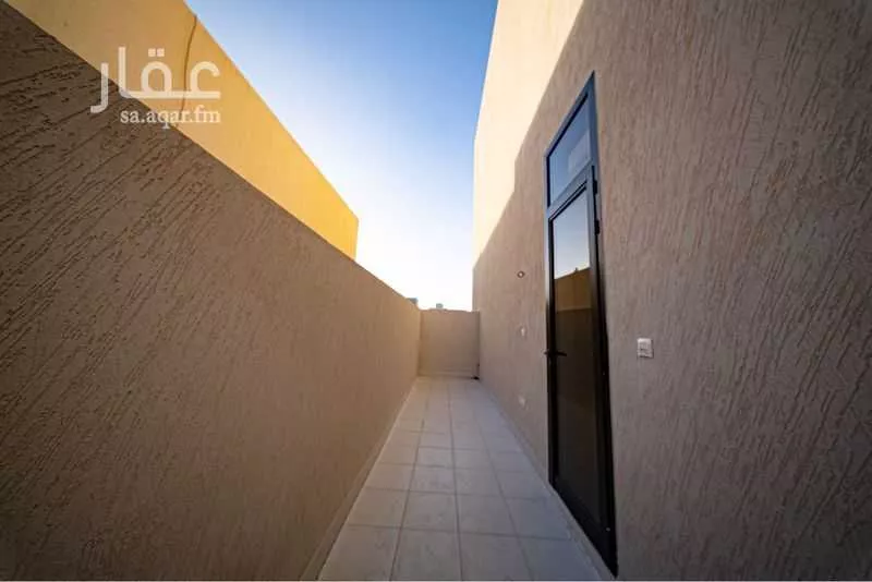 6 bedroom villa in Al Ghadir, Riyadh 23