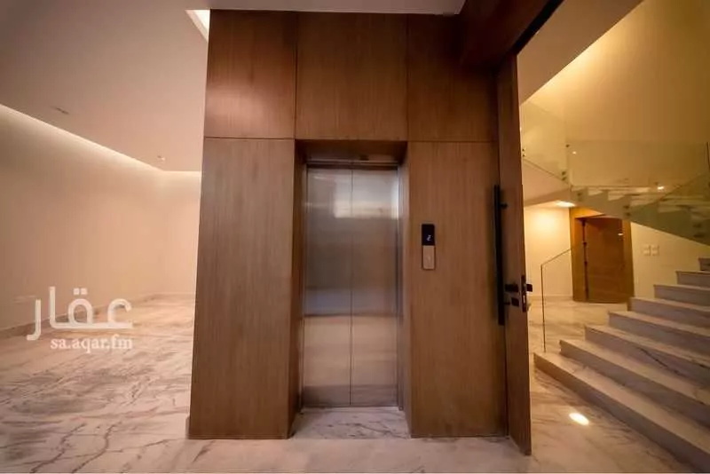 6 bedroom villa in Al Ghadir, Riyadh 27