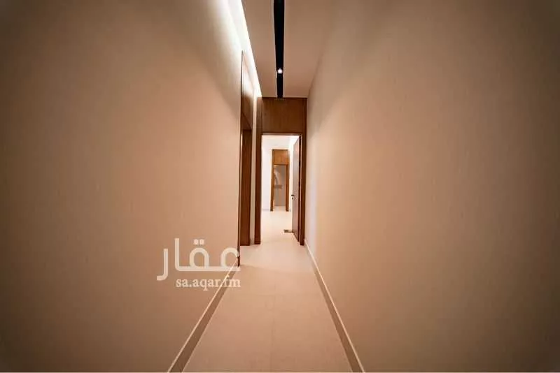 6 bedroom villa in Al Ghadir, Riyadh 16