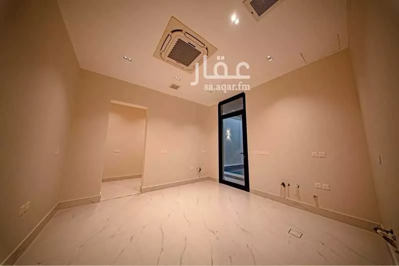 6 bedroom villa in Al Ghadir, Riyadh 13