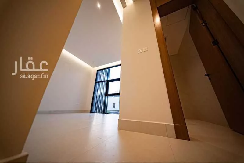 6 bedroom villa in Al Ghadir, Riyadh 19