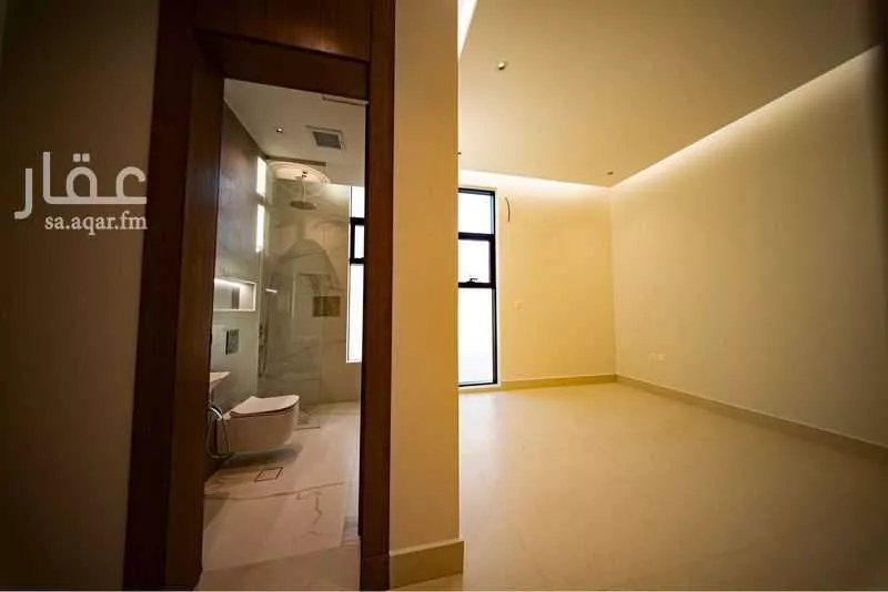 6 bedroom villa in Al Ghadir, Riyadh 10