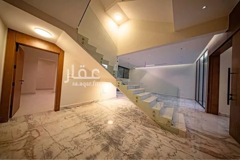 6 bedroom villa in Al Ghadir, Riyadh 6