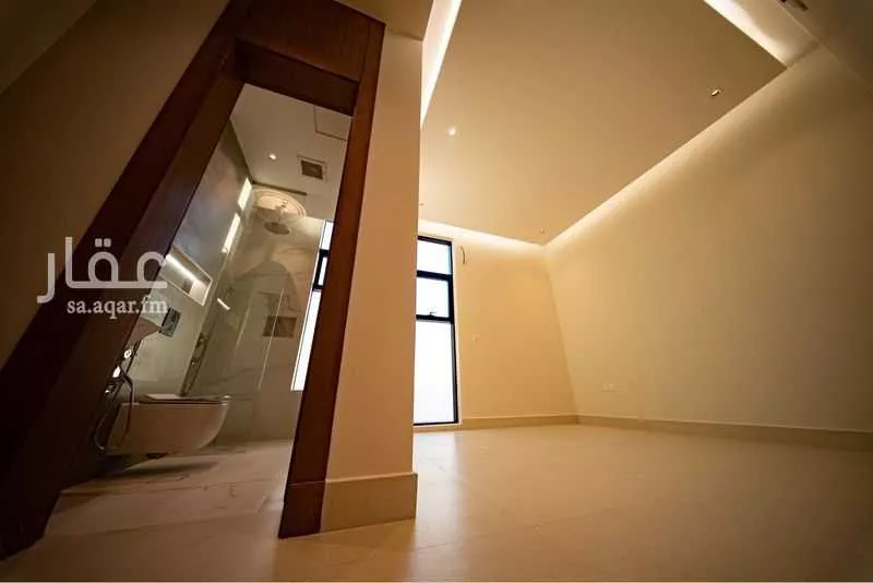 6 bedroom villa in Al Ghadir, Riyadh 14