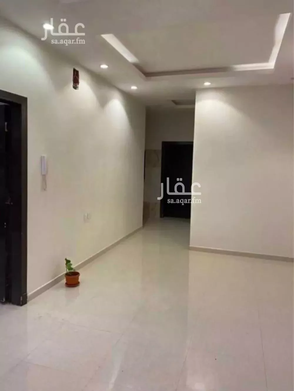 دور 3 غرف في النرجس 5