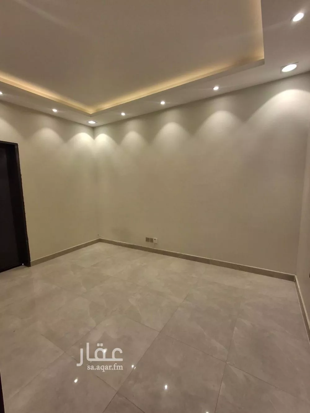 4 bedroom floor in Qurtubah 2