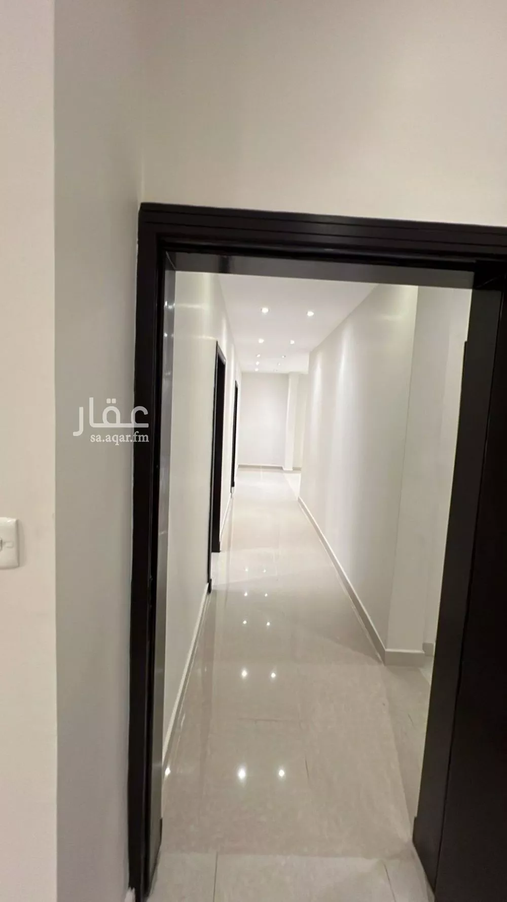 3 bedroom floor in Al Yasmin 5