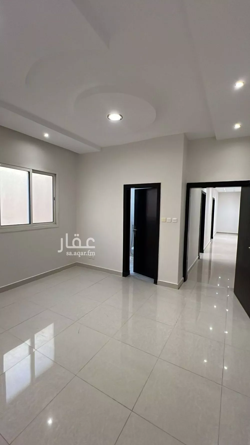 3 bedroom floor in Al Yasmin 3