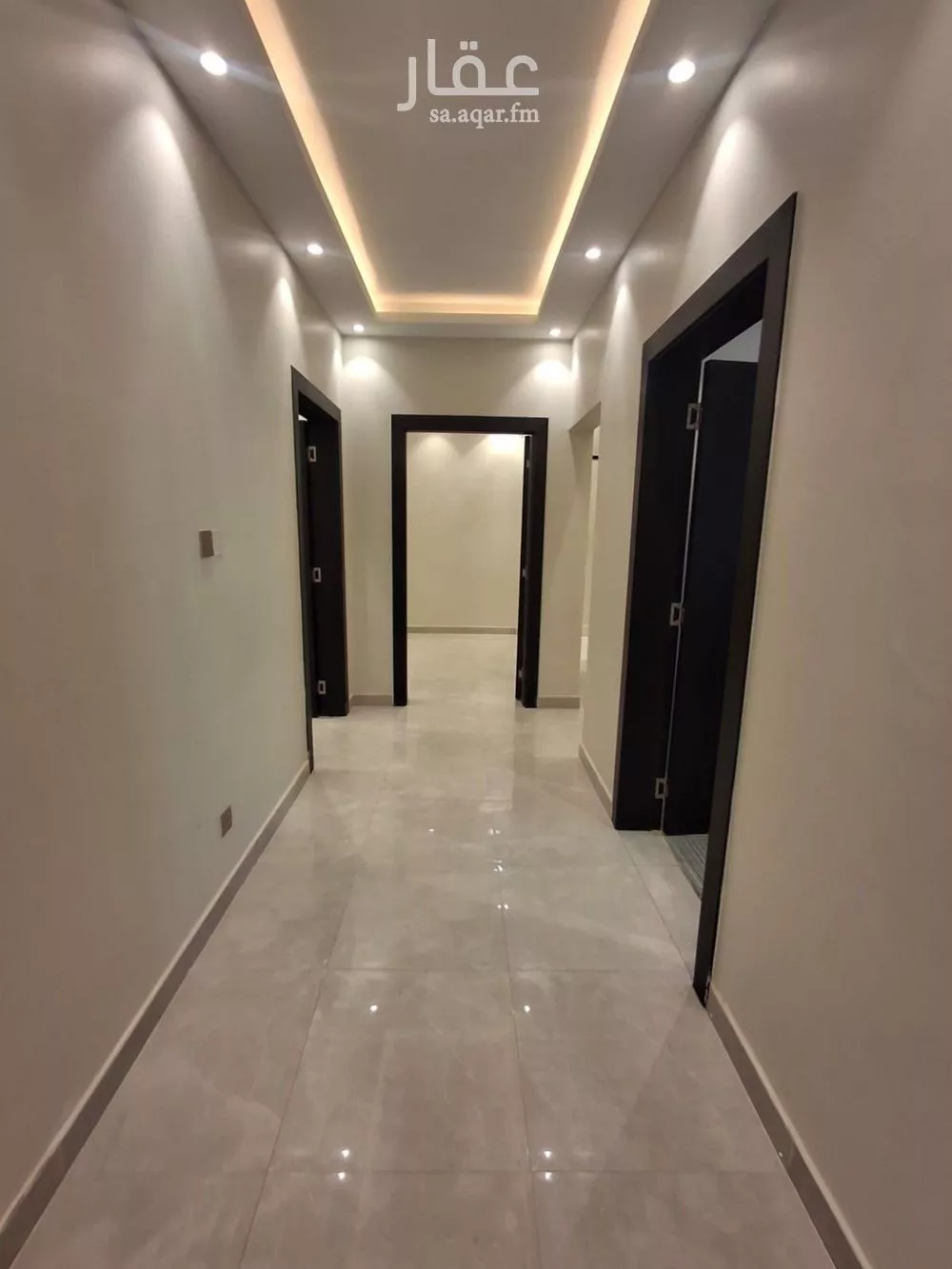 4 bedroom floor in Qurtubah 4