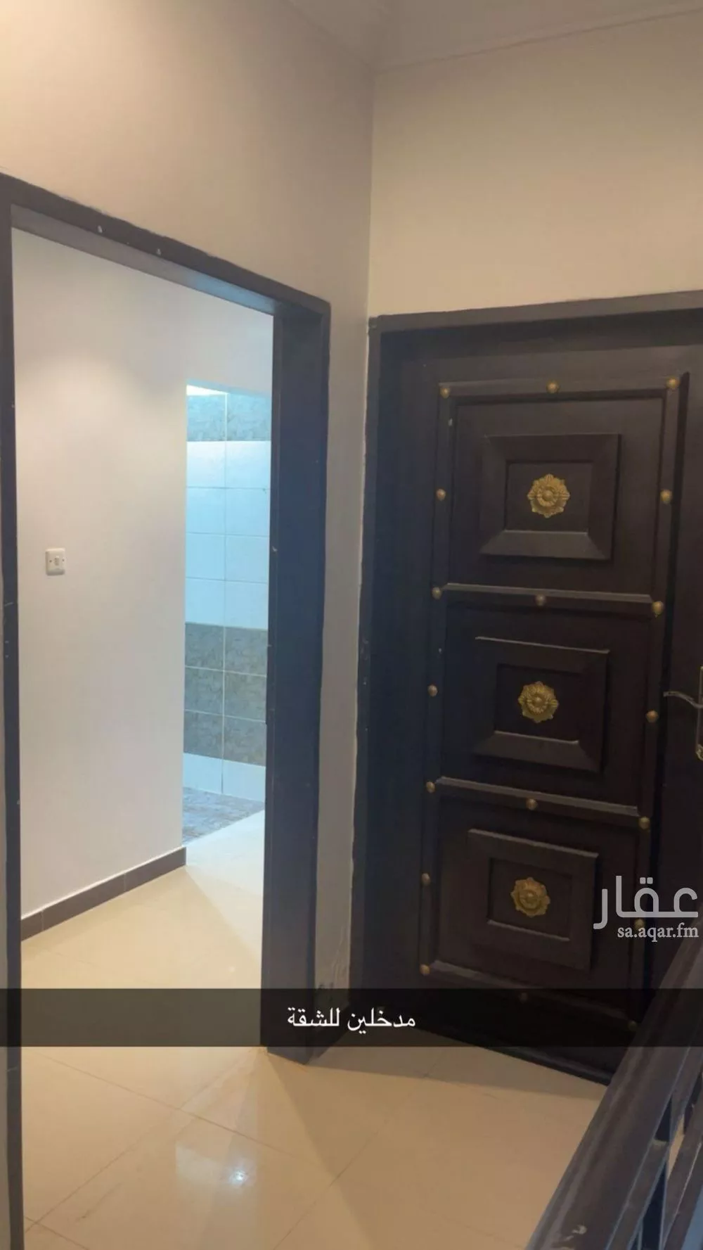 دور 4 غرف في قرطبة 4