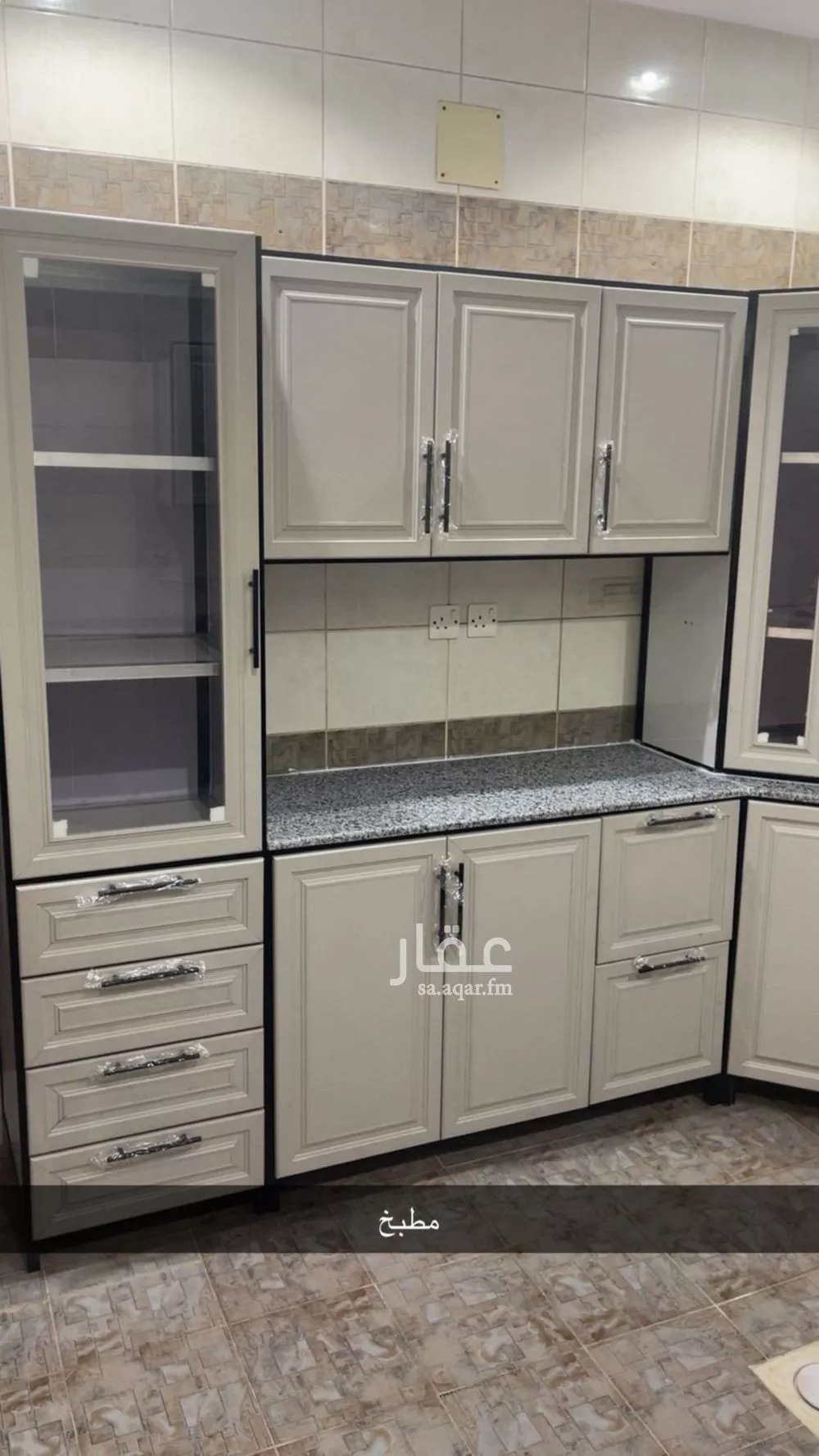 دور 4 غرف في قرطبة 1