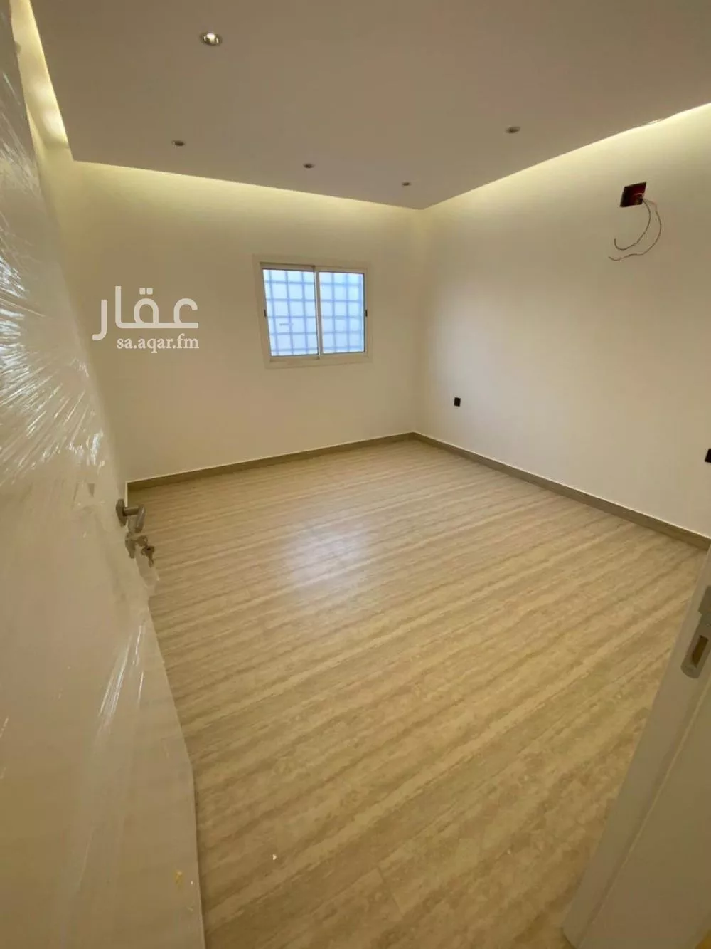 شقة 3 غرف في القادسية 1