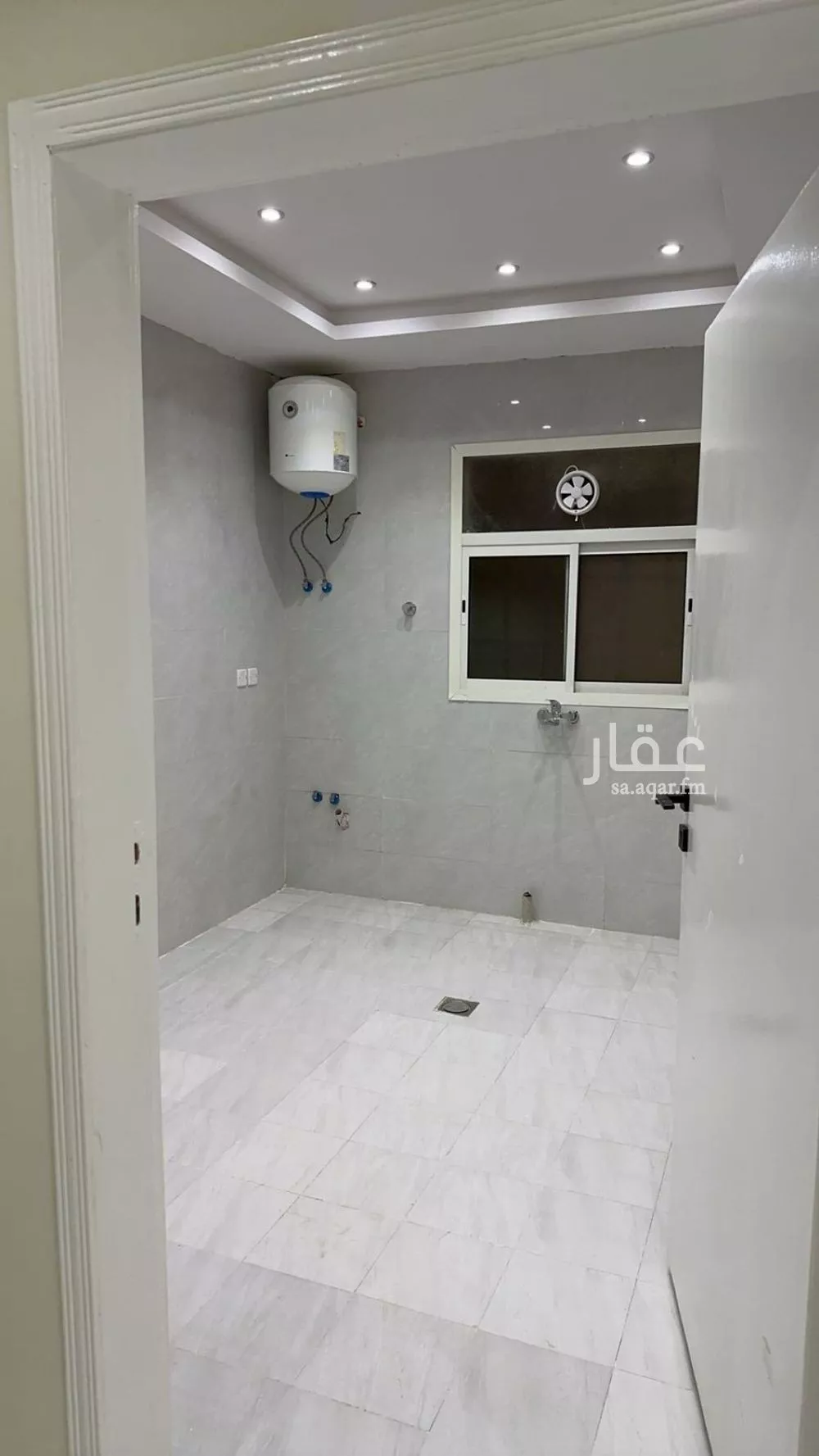 3 bedroom apartment in Al Rimal 1