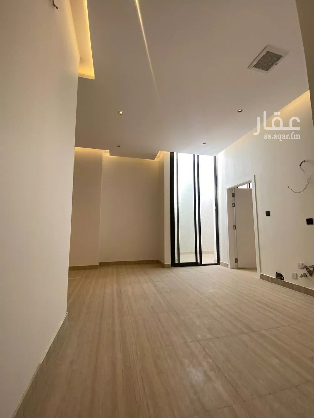 2 bedroom apartment in Al Qadisiyah, Riyadh 6