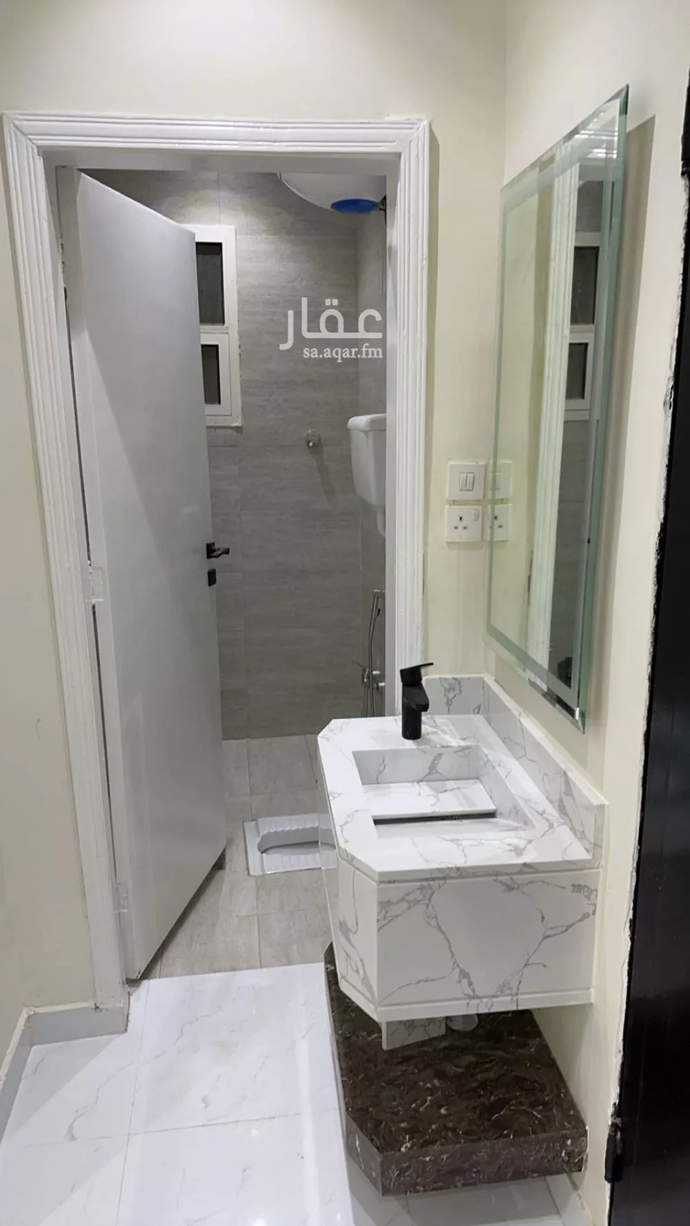 3 bedroom apartment in Al Rimal 3