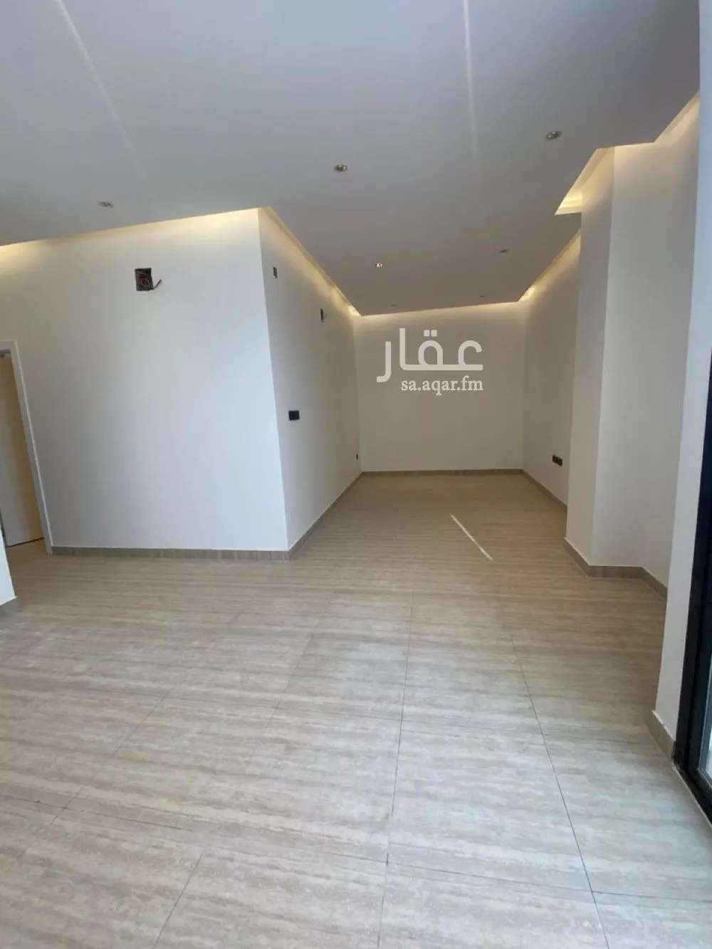 2 bedroom apartment in Al Qadisiyah, Riyadh 5