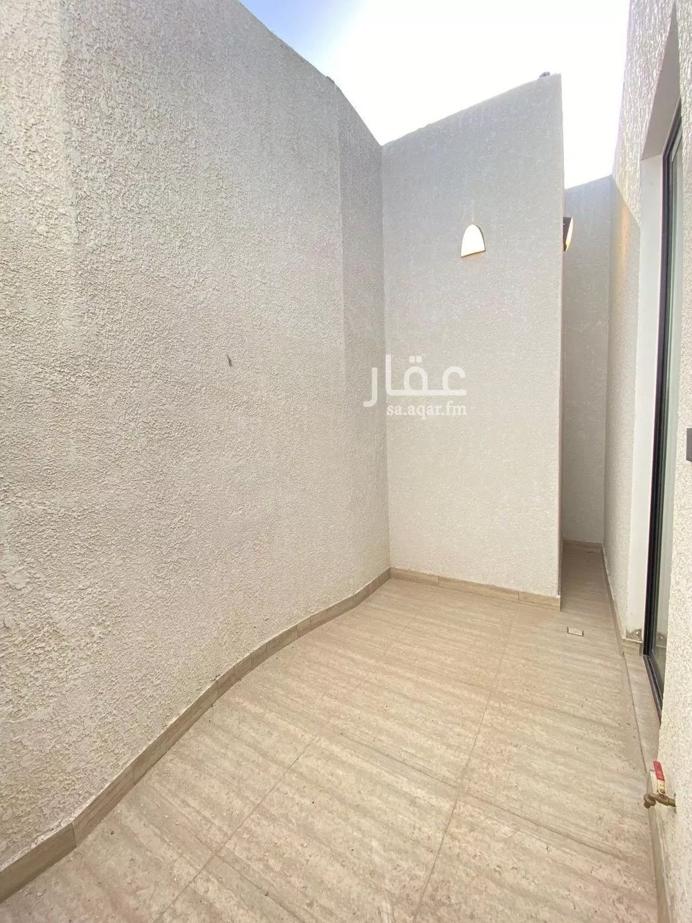 2 bedroom apartment in Al Qadisiyah, Riyadh 10