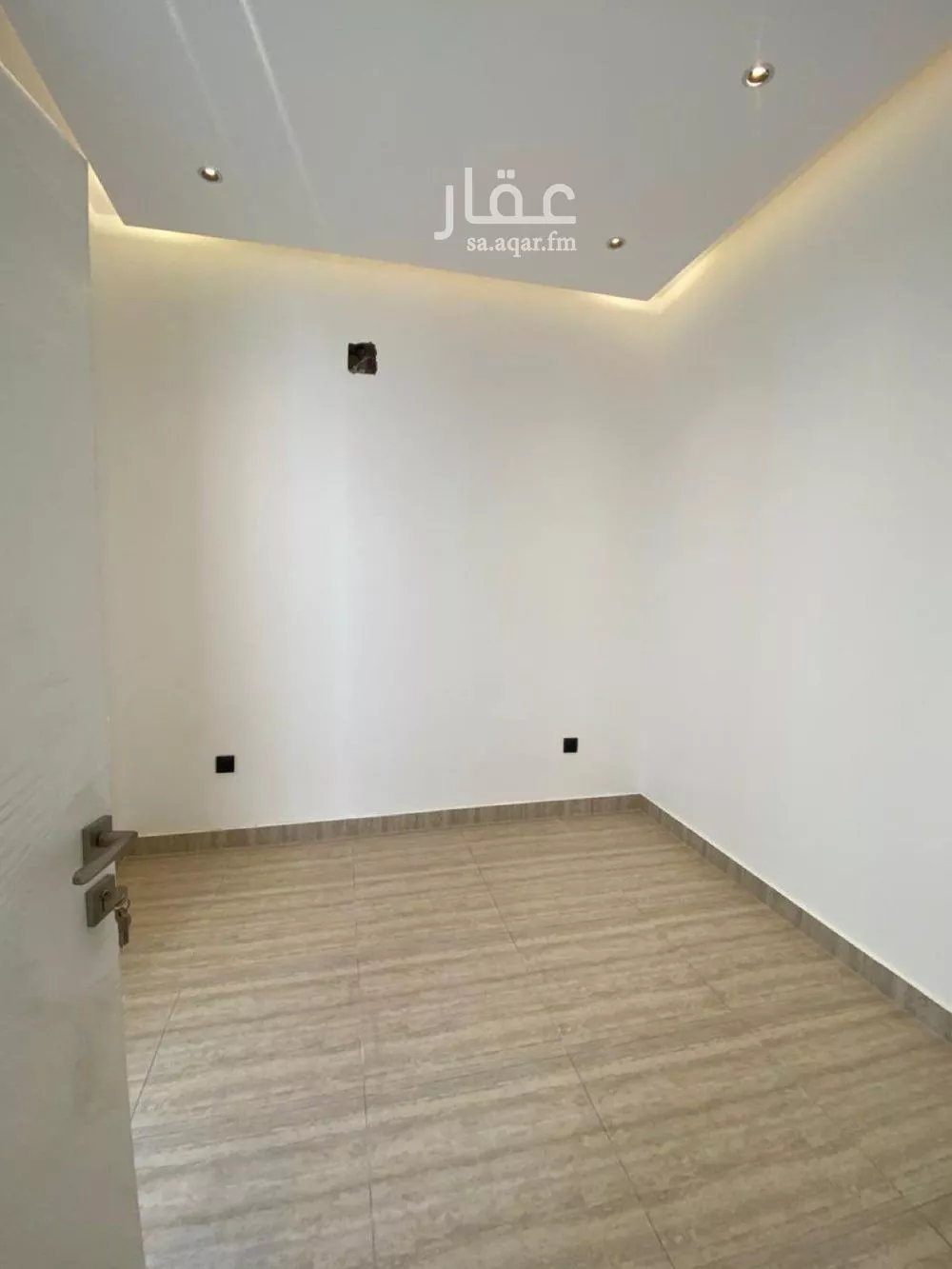 2 bedroom apartment in Al Qadisiyah, Riyadh 8