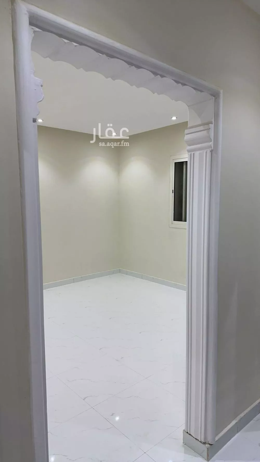 3 bedroom apartment in Al Rimal 2