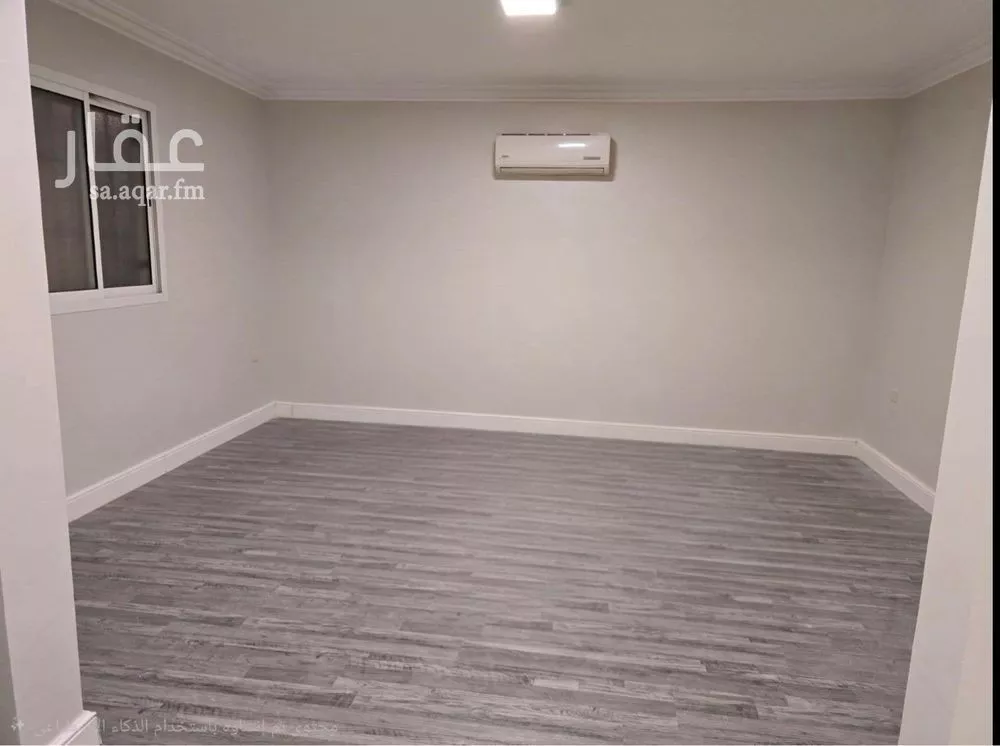 شقة 3 غرف في الياسمين 5