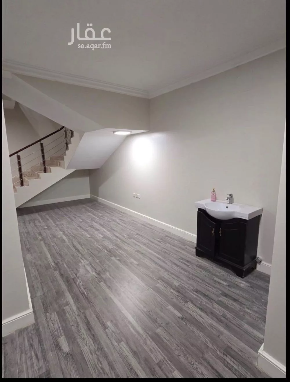 شقة 3 غرف في الياسمين 3