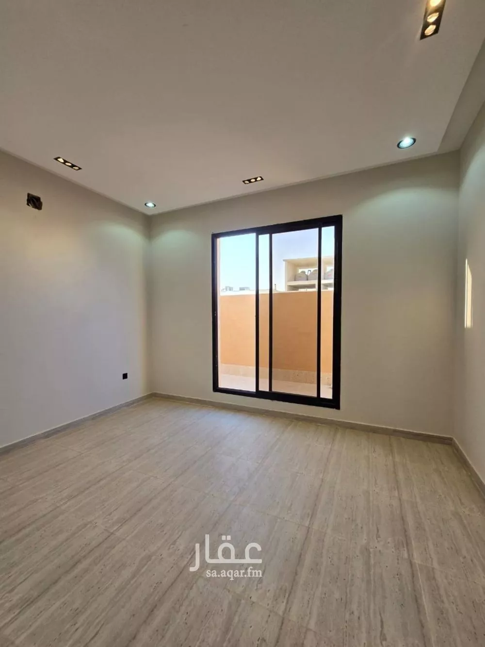 دور 5 غرف في طويق 4